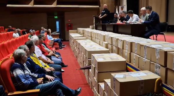 consilul judetean valcea cluburi sportive echipamente noi constantin radulescu