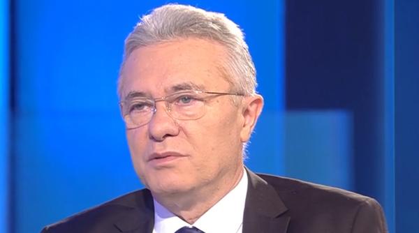 criza gazului gazprom si federatia rusa furnizare gaz uniunea europeana