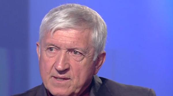 mircea diaconu crestere preturi energie electrica