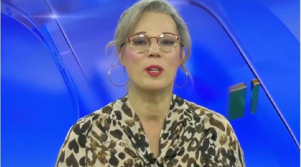 horoscop 26 septembrie 2 octombrie 2022 camelia patrascanu