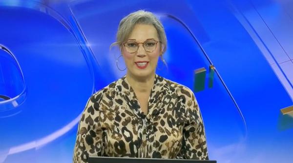 horoscop 26 septembrie 2022 camelia patrascanu