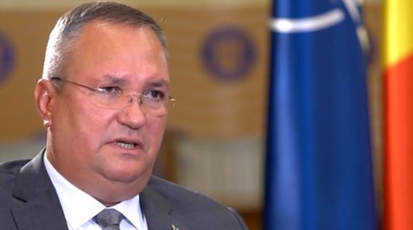 nicolae ciuca analiza scenariu rusia ataca stat nato plan romania