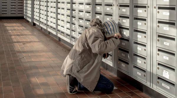 europeni probleme mintale scumpiri