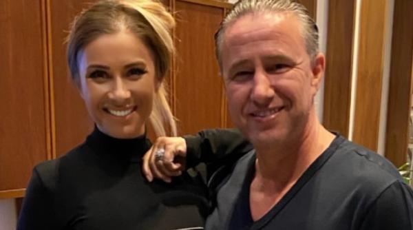 scandal anamaria prodan laurentiu reghecampf cerintele antrenorului impresara