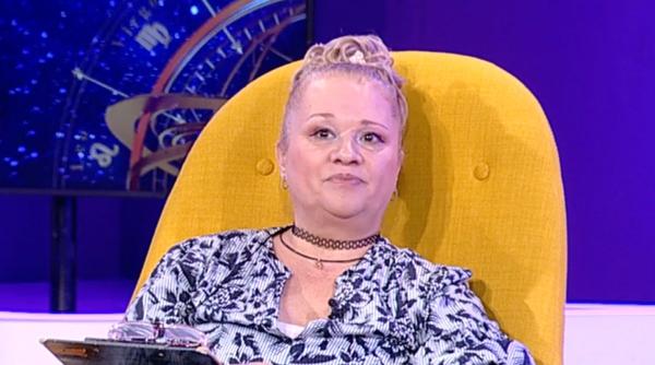 horoscop noiembrie 2022 mariana cojocaru