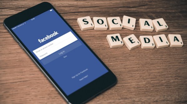 Schimbare importantă la Facebook: Toată lumea va beneficia de o nouă facilitate