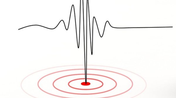 Ce facem dacă primim alertă de cutremur în România | Explicaţiile şefului DSU: 