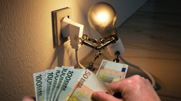 Dispozitivul care promite să reducă facturile la curent ale românilor | Cum profită escrocii de criza energetică din România