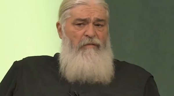 Arhiepiscopia Iașilor: 