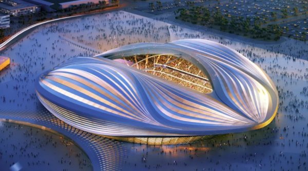 Campionatul Mondial de Fotbal debutează duminică în Qatar, fără România. Vor lipsi şi suporterii de la terase