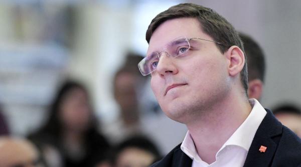 victor negrescu fonsuri suplimentare aderare schengen