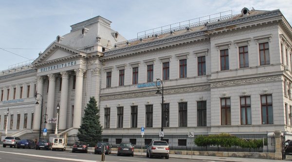 Prima mare universitate din România care trece la cursuri online din cauza costurilor la energie