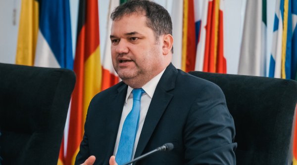 Reacția UDMR după ce Consiliul Naţional Secuiesc a cerut țărilor UE să nu primească România în spațiul Schengen