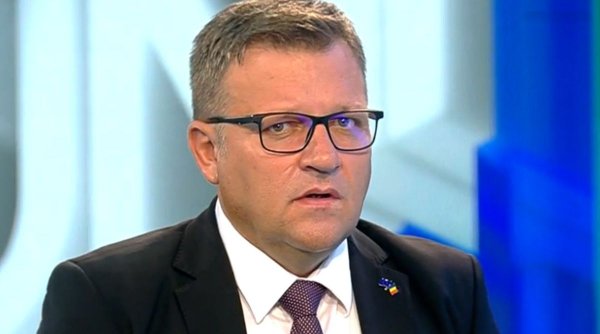 Ministrul Muncii, Marius Budăi, a anunțat când începe recalcularea pensiilor în România