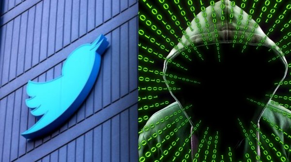Alertă de securitate la Twitter! Datele personale a peste 5,4 milioane de utilizatori au ajuns în posesia hackerilor