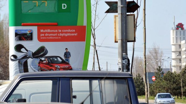 Carburanţii s-au ieftinit | Prețul benzinei și al motorinei în România, astăzi, 30 noiembrie 2022