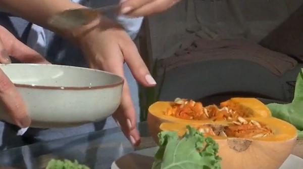 idei simple pentru a evita risipa alimentara idei simple pentru a evita risipa alimentara