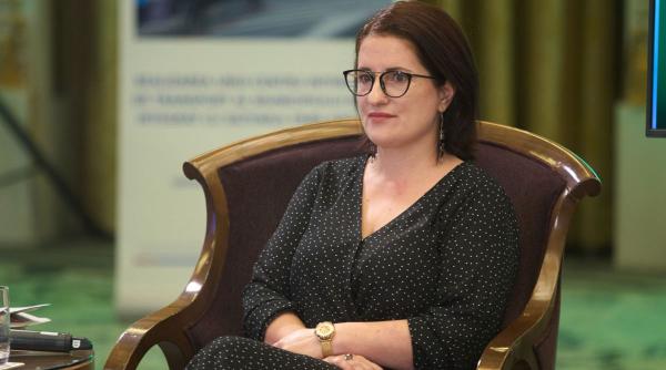 madalina rosca inspector serviciul control buzau instruirea kaizen romania inteligenta