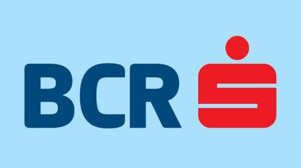 Scrisoare BCR către clienții români: 