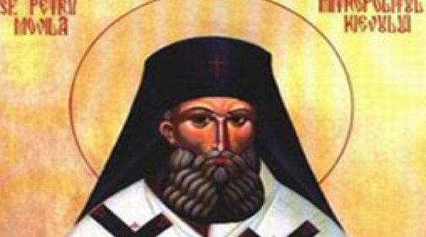 Calendar ortodox 22 decembrie 2022. Sărbătoare cu cruce neagră pentru creştinii ortodocşi