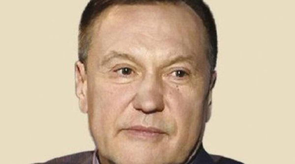 A murit cel mai bogat parlamentar rus, în vacanță. Bărbatul a căzut de la etajul unui hotel din India