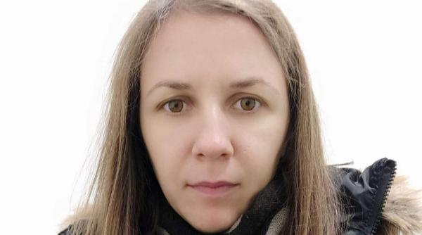 lucia alexandroae disparuta luxemburg