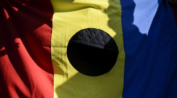 madalin hodor cnsas fosti securisti director sri revolta