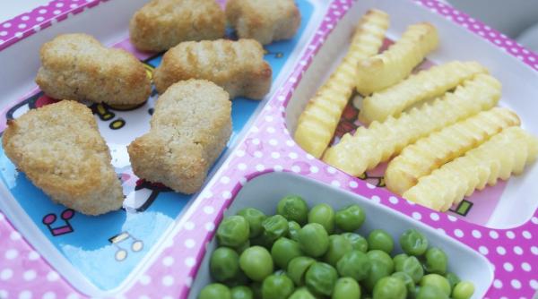 unul din cei mai bogati oameni lume mananca copil de 6 ani