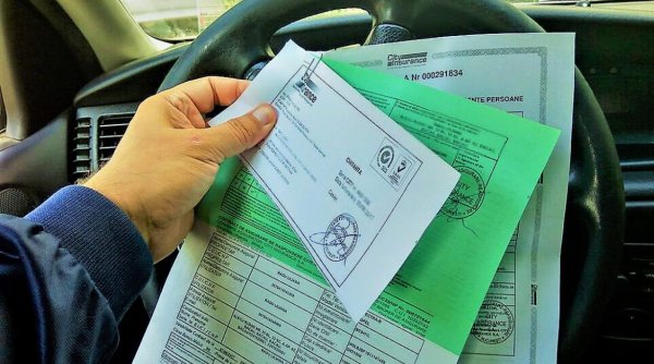 Metoda prin care şoferii români pot obţine un preţ mai bun pentru asigurare RCA