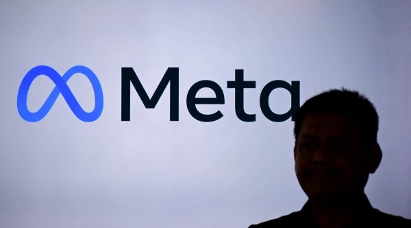 Meta a fost amendată cu 390 de milioane de euro pentru încălcarea legilor Uniunii Europene
