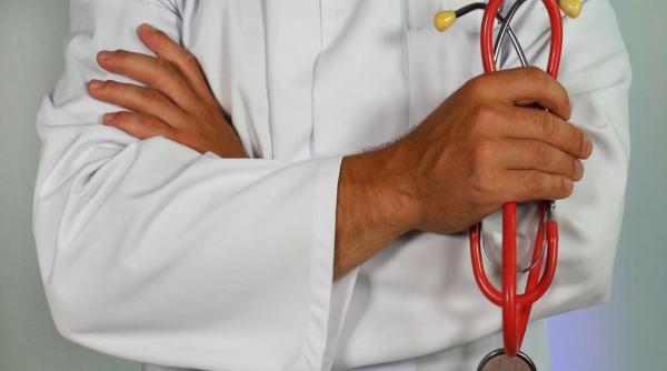 vecine tu ti ai scos fisa medicala auto replica deschide un dialog interesant