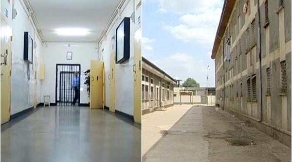 tunel-sapat-inchisoare-fratii-tate-evada