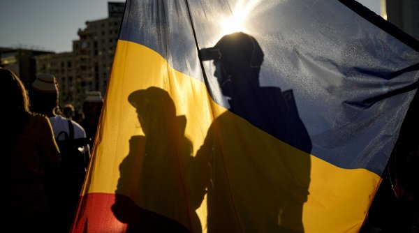 Răsturnare de situaţie pe scena politică din România | Cu cine votează românii