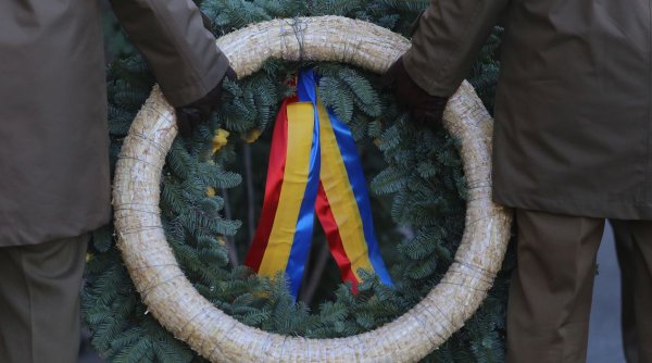 24 ianuarie, Ziua Unirii Principatelor Române. 164 de ani de la Mica Unire