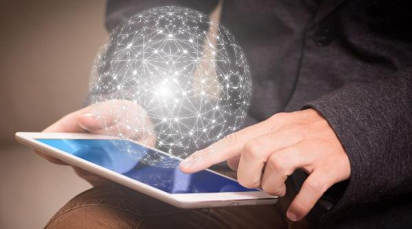 probleme functionare microsoft sesizari clienti