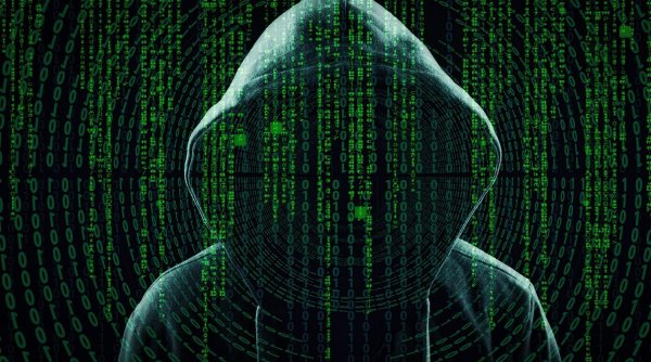 Poliţia Română a colaborat cu FBI şi Europol pentru destructurarea unei grupări de hackeri | Prejudiciu de peste 100 de milioane de euro