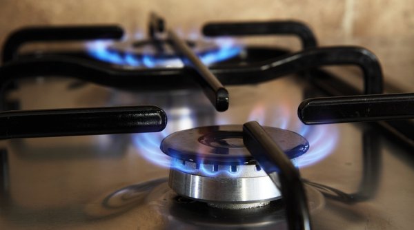 România, alături de alte trei țări, cere Comisiei Europene să finanțeze livrări de gaz suplimentar din Azerbaidjan