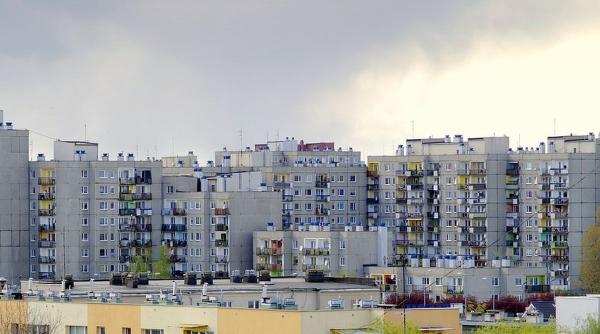 suma mica protejare casa cutremur