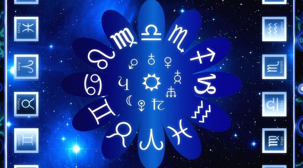 Horoscop 20 februarie 2023. Taurii se bucură de protecţie divină, Leii scapă de karma grea