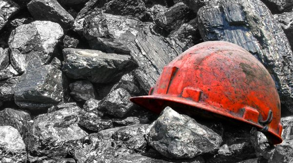 O mină de cărbune s-a prăbușit în China. Nouă persoane au murit, 50 sunt dispărute
