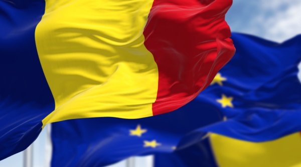 Topul umilințelor şi pierderilor majore pentru România