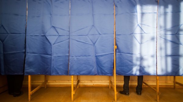 Cu cine ar vota românii dacă acum ar avea loc alegerile locale | Sondaj CURS
