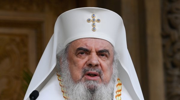 Patriarhul Daniel, despre înţelesul profund al postului: 