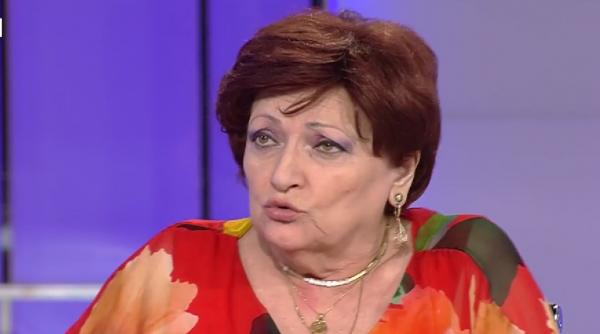 monica pop pandemie coronavirus scapat laborator