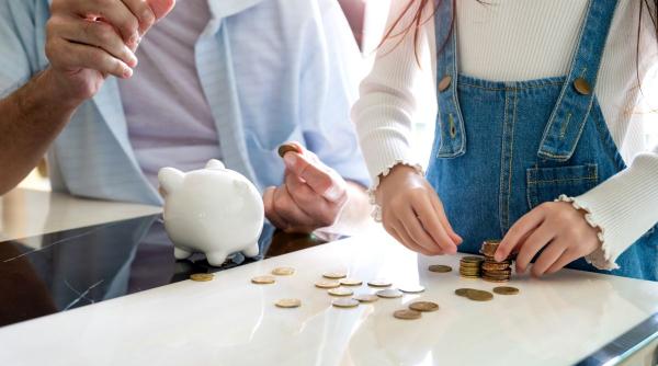 romania ultimul loc europa educatie financiara afecteaza viata oameni