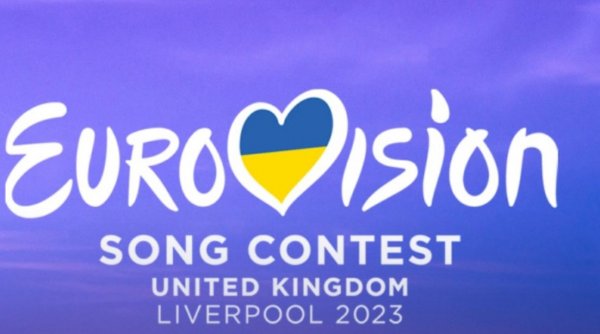 Biletele pentru finala concursului Eurovision, epuizate în puţin peste 30 de minute