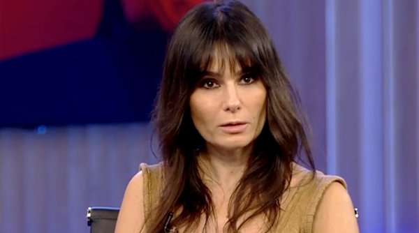 Dana Budeanu, reacție dură în scandalul Bâstroe: 