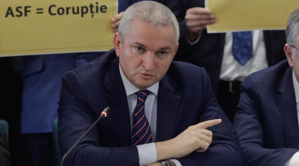 Șeful ASF, anunț important pentru români: ”Prețul polițelor RCA nu va crește”