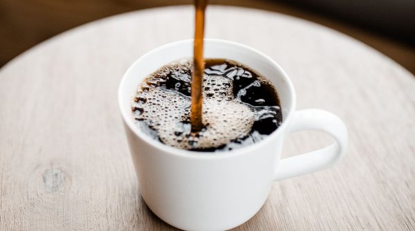 Efectele consumului de cafea asupra inimii. Cum ne influențează această băutură sănătatea