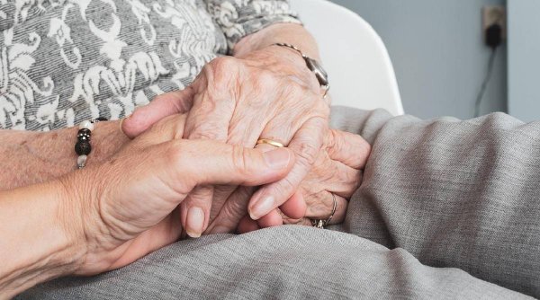 Spania crește vârsta de pensionare la 67 de ani. Ce excepții sunt